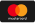payment3 payment3