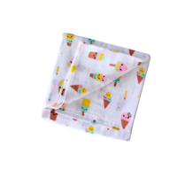 baby bath towel