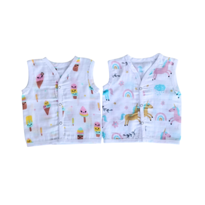 Button Jabla Combo Pack of 2 – Sweet Dreams Baby Wear