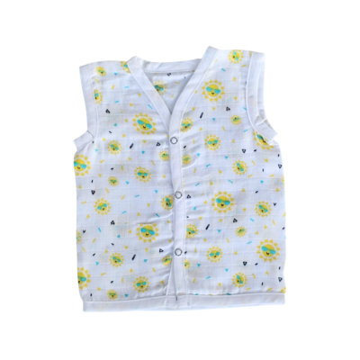Button Jabla – Sunshine Smiles Baby Wear