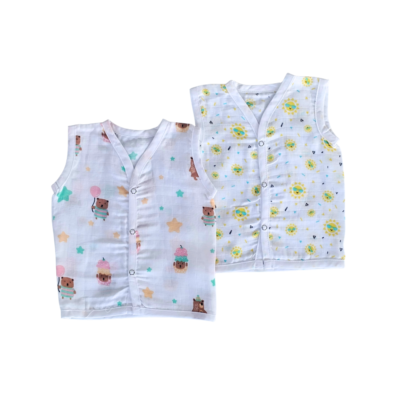 Button Jabla Combo Pack of 2 – Sunshine Snuggles Baby Wear