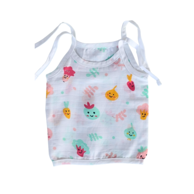 Knot Jabla – Onion Design Baby Wear