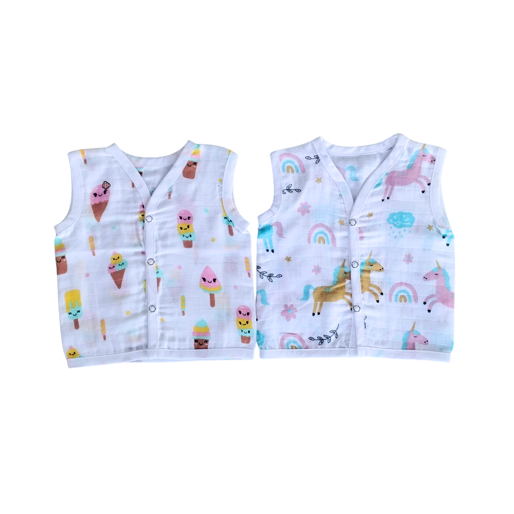 Button Jabla Combo Pack of 2 – Sweet Dreams Baby Wear