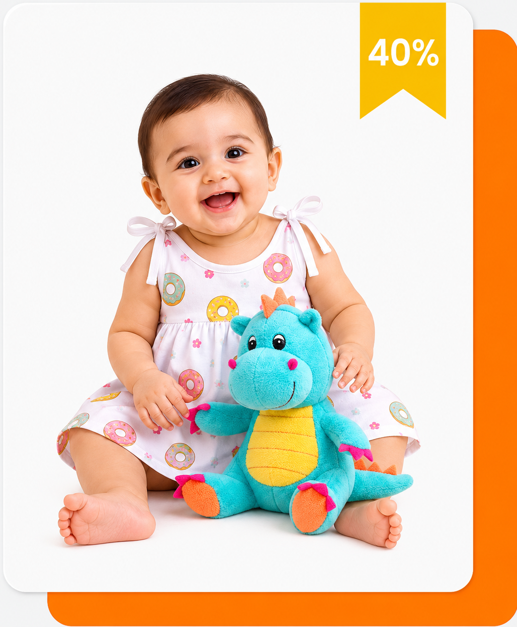 newborn baby clothing